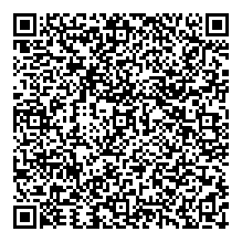 Mehdi Bounakhlla_G0Yac