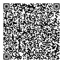 Esmail Laaguili_6PFjB