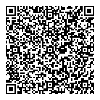 علي محمد_TyF1p