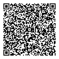 Mohammed Ahjjam_iBZs4