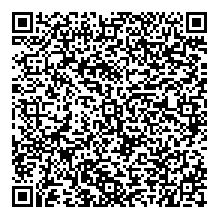 walid albaoumy_se1Iq