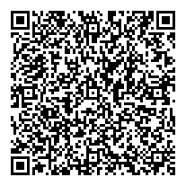 Bouchaib Bosse_G9uyV