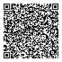 Laila Ben omar_kpxyG