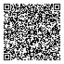 Said Elmourabit_5Iju9