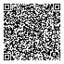 Sezar Petrsson_GthAC