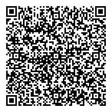 Abdellah Tallal_NJFIO