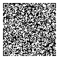 Abdesamadtouilabdesamadtouil Touil_MaaJr