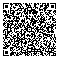 Karam Muhammed_Kfz3f