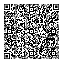 Mahadaoui Anas_WeEZ5