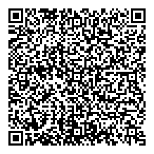 Khadija Ait hmmadi_FMYML