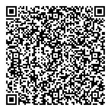 Hassan Nasrallah_T2oX4