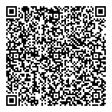 Nissrin Marjani_Qo7Kt