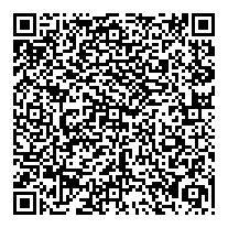 Abdo abo Snada_ZzSh3