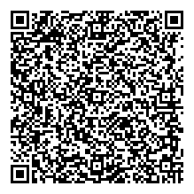 Fatima ezzahra Serrar_bOd8l