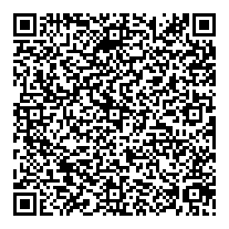 Khachan Khachan_ys9oc