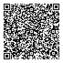 Mohamed Tiznit_jEsg9