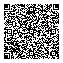 Lajjani Houssam_s0NZQ