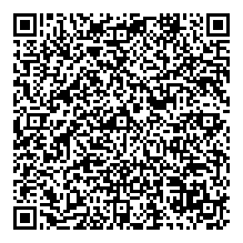 Madiha Hasnaoui_UC9b_