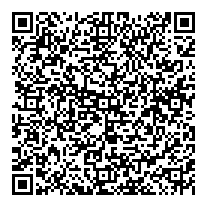 SAMIRA MOUAKAT_NFO7E