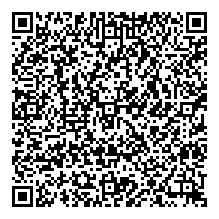 Mahmoud Atef Mohamed Saleh_6V7va