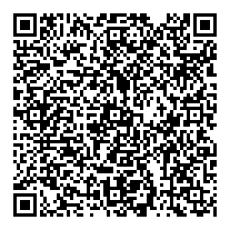 khalid elfathi_OH7Fa