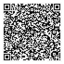 Chaimae Rahali_F2Oi4