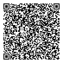 Abdelilah Elrhaz_R1p0E