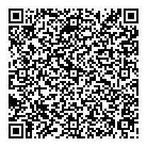 Zouhir Mohammed_zFf0o