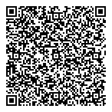 Abdelkebir Ousnnas_hGEun