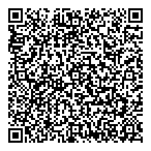 HOUSNA LAMNOUAR_P71H6