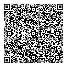 Ramadan Elkomy_rZR7Z