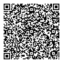 Fatima Idrissi_Z3Xa1