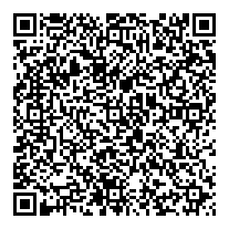 Mohamed Wahman_mFujP