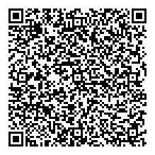 lion atlas (games)_5KNY1