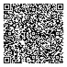 kawtar el akhtal_6v2Kz