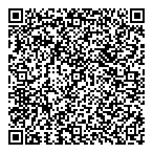 Lahboub Mohammed_hfhZe