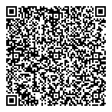 Accès Digitale_EZxVY