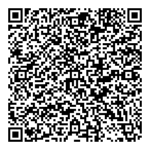 Mujahid Mahmoud Adam_DlQ1T