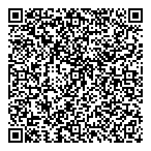 Youssoufi Wahiba_nWKHk