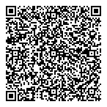 Btissam Ben Zyad_zfKO7