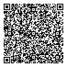 غزلان حياة_pyu4T