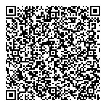 Safae Nait tamsdna_Bq_7M