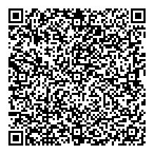 طويلب العلم_aJzer