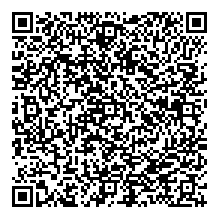 amine555 amine555_ran4j