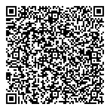 Abdallahbouaachra_fQi15