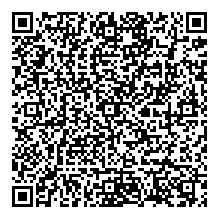 Lolaa Hiba1234_Wx7uT