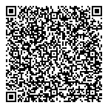 Lolaa Hiba1234_LUtw8