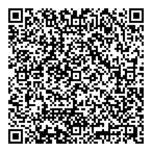 Lolaa Hiba1234_RnRDP