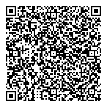 Hannn Haanaanrrr_2EGEa