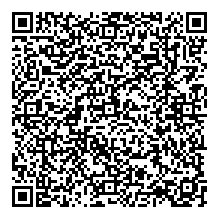 توفيق جاب الله_ulyDe